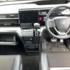 honda stepwagon-spada 2020 quick_quick_6BA-RP4_1300897 image 3