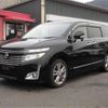 nissan elgrand 2013 CFJ0772166 image 40