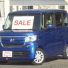 honda n-box 2020 quick_quick_6BA-JF4_JF4-8300060 image 1