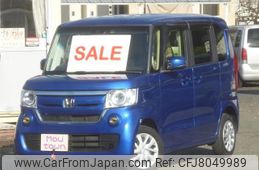 honda n-box 2020 quick_quick_6BA-JF4_JF4-8300060