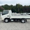 hino dutro 2016 GOO_NET_EXCHANGE_0561411A30241027W001 image 8