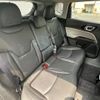 jeep compass 2023 CFJ1602588 image 5