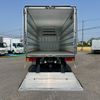 hino ranger 2016 -HINO--Hino Ranger TKG-FD7JLAG--FD7JLA-20146---HINO--Hino Ranger TKG-FD7JLAG--FD7JLA-20146- image 12