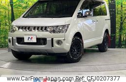 mitsubishi delica-d5 2015 -MITSUBISHI--Delica D5 LDA-CV1W--CV1W-1004021---MITSUBISHI--Delica D5 LDA-CV1W--CV1W-1004021-