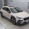 subaru subaru-others 2025 -SUBARU 【豊橋 330て3574】--Crosstrek GUF-005790---SUBARU 【豊橋 330て3574】--Crosstrek GUF-005790- image 6