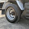 isuzu elf-truck 2016 GOO_NET_EXCHANGE_0902389A30220414W001 image 9