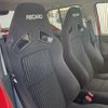 suzuki alto-works 2016 CFJ1589485 image 13
