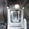 subaru forester 2015 ENHANCEAUTO_1_ea291000 image 19