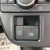 daihatsu tanto 2023 quick_quick_LA650S_LA650S-0318384 image 6