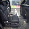 honda odyssey 2013 quick_quick_DBA-RC1_RC1-1009007 image 13