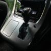 toyota alphard 2012 CFJ0379239 image 19