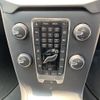 volvo v40 2015 NIKYO_BA51243 image 13