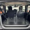 suzuki jimny 2025 GOO_JP_700060017330250507027 image 9