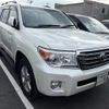 toyota land-cruiser 2014 quick_quick_CBA-URJ202W_4076193 image 2