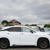 lexus rx 2020 quick_quick_AGL25W_AGL25-0010126 image 18