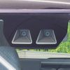 daihatsu tanto 2023 -DAIHATSU--Tanto 5BA-LA650S--LA650S-0317523---DAIHATSU--Tanto 5BA-LA650S--LA650S-0317523- image 4
