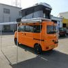 suzuki every 2019 CFJ1781511 image 17