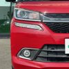 suzuki solio 2016 CFJ1609214 image 4