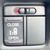 honda n-box 2015 -HONDA--N BOX DBA-JF1--JF1-1814560---HONDA--N BOX DBA-JF1--JF1-1814560- image 5