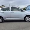 daihatsu mira-e-s 2018 CFJ1788457 image 16
