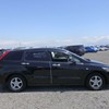 honda stream 2009 MAGARIN_9747 image 3