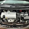 toyota sienta 2018 -TOYOTA--Sienta DBA-NSP170G--NSP170-7180061---TOYOTA--Sienta DBA-NSP170G--NSP170-7180061- image 14