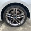 bmw 220i-coupe 2016 NIKYO_HS29189 image 28