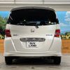 honda freed-spike 2016 -HONDA--Freed Spike DAA-GP3--GP3-1236292---HONDA--Freed Spike DAA-GP3--GP3-1236292- image 16