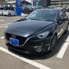 mazda axela 2014 -MAZDA--Axela DBA-BM5FS--BM5FS-111393---MAZDA--Axela DBA-BM5FS--BM5FS-111393- image 5
