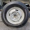 mitsubishi minicab-truck 1995 CFJ1638542 image 25
