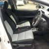 toyota aqua 2014 -TOYOTA 【野田 500】--AQUA DAA-NHP10--NHP10-6357958---TOYOTA 【野田 500】--AQUA DAA-NHP10--NHP10-6357958- image 26