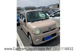 daihatsu mira-cocoa 2010 -DAIHATSU--Mira Cocoa DBA-L675S--L675S-0038209---DAIHATSU--Mira Cocoa DBA-L675S--L675S-0038209-