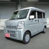 mitsubishi minicab-van 2021 -MITSUBISHI--Minicab Van EBD-DS17V--DS17V-851200---MITSUBISHI--Minicab Van EBD-DS17V--DS17V-851200- image 1