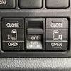 toyota voxy 2020 CFJ1629844 image 3