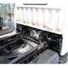 mazda bongo-truck 1992 GOO_NET_EXCHANGE_0601847A30210527W001 image 37