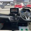 mitsubishi ek-wagon 2019 -MITSUBISHI--ek Wagon 5BA-B36W--B36W-0000953---MITSUBISHI--ek Wagon 5BA-B36W--B36W-0000953- image 16