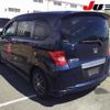 honda freed 2009 -HONDA--Freed GB3-1152991---HONDA--Freed GB3-1152991- image 2