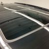 cadillac xt5 2023 CFJ1585588 image 19