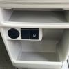 suzuki alto-lapin 2019 quick_quick_HE33S_HE33S-131920 image 11
