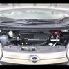 nissan dayz 2016 -NISSAN--DAYZ DBA-B21W--B21W-0332975---NISSAN--DAYZ DBA-B21W--B21W-0332975- image 24