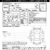 toyota harrier 2017 -TOYOTA--Harrier ASU60W-0003845---TOYOTA--Harrier ASU60W-0003845- image 3