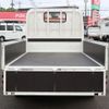 toyota dyna-truck 2022 CFJ8604847 image 14