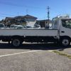 hino dutro 2017 CFJ1787694 image 24