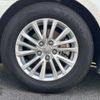 toyota crown 2017 -TOYOTA--Crown DAA-AWS210--AWS210-6123739---TOYOTA--Crown DAA-AWS210--AWS210-6123739- image 9