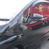 toyota noah 2015 CFJ1594955 image 7