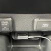 honda fit-shuttle 2012 CFJ1678547 image 3