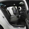 bmw 7-series 2019 CFJ1276816 image 9