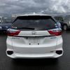 honda shuttle 2018 -HONDA--Shuttle DAA-GP8--GP8-1202623---HONDA--Shuttle DAA-GP8--GP8-1202623- image 6