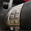 subaru legacy-touring-wagon 2008 -SUBARU--Legacy Wagon CBA-BP5--BP5-167679---SUBARU--Legacy Wagon CBA-BP5--BP5-167679- image 19