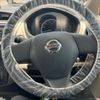 nissan dayz 2015 -NISSAN--DAYZ DBA-B21W--B21W-0199008---NISSAN--DAYZ DBA-B21W--B21W-0199008- image 14
